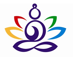 展会标题图片：2014中国（太原）佛教文化用品博览会