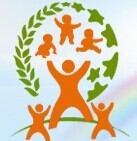 展会标题图片：2015中国（北京）国际幼教装备及用品展览会