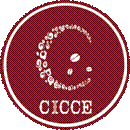 展会标题图片：（延期）2015中国（成都）国际咖啡产业暨咖啡文化博览会