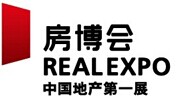 展会标题图片：2015深圳房地产交易会