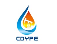 展会标题图片：2015中国（东营）国际石油石化装备与技术展览会