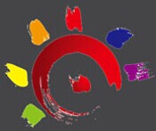 展会标题图片：2015第五届中国（长春）消费品博览会