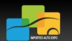 展会标题图片：2015北京进口汽车博览会