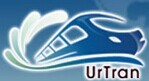 展会标题图片：2015第1届北京国际城市交通展览会 国际城市轨道交通