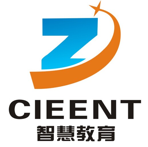 展会标题图片：2015中国国际智慧教育装备展览会  2015中国(上海）国际3D打印设备走进校园展览会