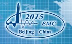 展会标题图片：2015第二十届国际电磁兼容与微波暨测试测量技术交流展览会
