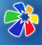 展会标题图片：2015中国中部投资贸易博览会