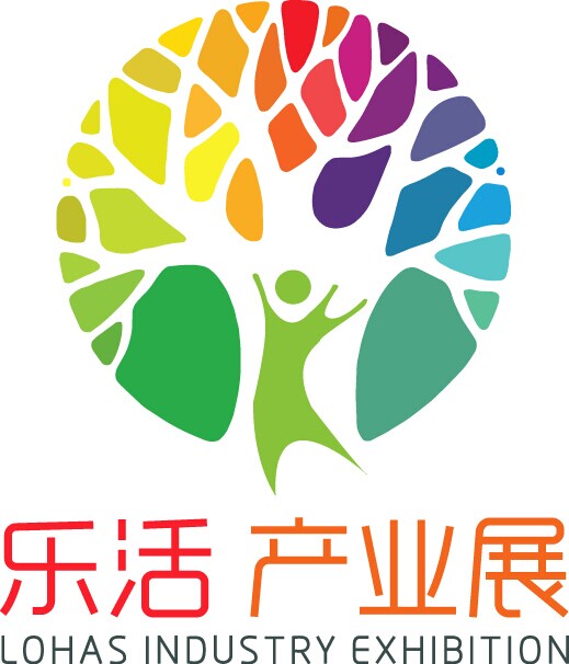 展会标题图片：2015中国天津（国际）乐活（LOHAS）良品健康产业博览会