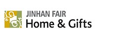 展会标题图片：2015第32届广州（锦汉）家居用品及礼品展览会