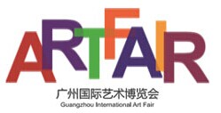 展会标题图片：2015广州艺术交易博览会