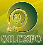 展会标题图片：2015第六届IEOE中国（北京）国际食用油产业博览会  第六届IEOE中国（北京）国际健康营养食用油产业博览会  第六届IGPE中国（北京）国际粮食产业博览会暨现代粮油机械装备展览会  第六届IND中国（北京）国际现代粮油机械装备展览会  第六届INIE中国（北京）国际食品、饮品产业博览会