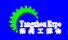 展会标题图片：2015苏中(扬州)国际装备制造业博览会  2015苏中(扬州)国际机床模具展览会