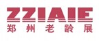 展会标题图片：2015中国（郑州）国际老龄产业博览会