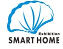 展会标题图片：2015中国国际智能家居展览会国际智能家电暨万物互联应用展