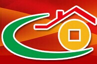 展会标题图片：2015上海第十九届创业项目投资暨连锁加盟展览会