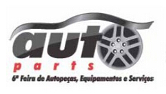 展会标题图片：2015年巴西（阿雷格里）国际汽车零部件展览会