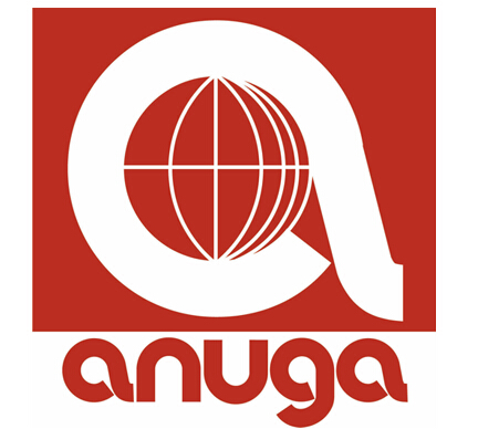 展会标题图片：2015年德国科隆食品展