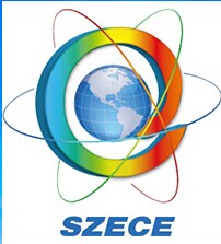 展会标题图片：2015年第三届中国（深圳）电子商务博览会