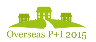 展会标题图片：2015北京海外置业、投资、移民及高端生活展览会