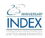 展会标题图片：2015中东迪拜家具暨室内装饰博览会 2015年迪拜地面装饰材料展