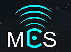 展会标题图片：2015移动电子博览会