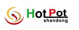 展会标题图片：2015中国（山东）火锅产业博览会