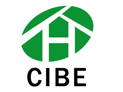 展会标题图片：2015广州国际集成建筑、节能建筑博览会