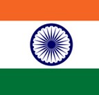 展会标题图片：2016年第十届印度模具及机床展览会