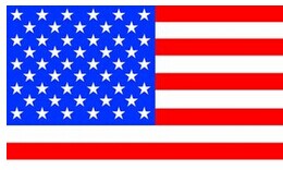 展会标题图片：美国芝加哥国际机械制造技术展览会（IMTS2016）