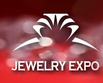 展会标题图片：2015第十五届北京国际珠宝首饰展览会（环球博威珠宝展）