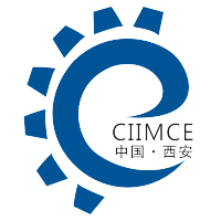 展会标题图片：（延期）2015中国（西安）国际智能制造大会暨展览会