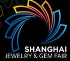 展会标题图片：2015上海国际珠宝首饰展览会