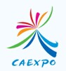 展会标题图片：2015第十二届中国—东盟博览会（东博会 CAEXPO）