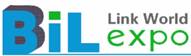 展会标题图片：2015建工建材检测及实验室建设展览会（Bil上海）暨建筑幕墙安全检测技术交流会（华东站）