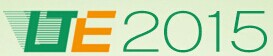 展会标题图片：2015中国（青岛）国际智能制造业技术与物流装备博览及交易会