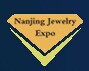 展会标题图片：2015第十届南京国际珠宝首饰展览会
