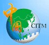 展会标题图片：2015中国国际旅游交易会（旅交会 CITM）