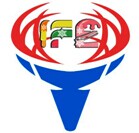 展会标题图片：中国郑州国际冰淇淋及冷冻食品展览会