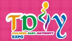 展会标题图片：2015云南首届孕妇、婴幼儿儿童用品展览会