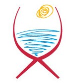 展会标题图片：2015中国厦门国际葡萄酒展