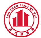 展会标题图片：2015年中国（兰州）房地产交易博览会