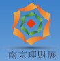展会标题图片：2015第七届投资理财金融（南京）博览会