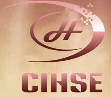 展会标题图片：2015中国（北京）国际酒店用品博览会