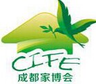 展会标题图片：2015成都家居用品博览会暨直销大会