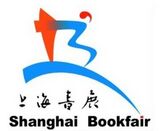 展会标题图片：2015上海书展暨“书香中国”上海周