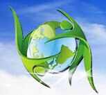 展会标题图片：2016中国西部国际环卫装备与市政清洗设备展览会