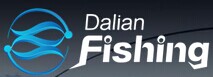 展会标题图片：2015年大连（秋季）国际钓鱼用品贸易展览会暨首届大连海钓用品展