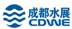 展会标题图片：2016第十二届中国成都国际给排水水处理设备展览会