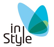 展会标题图片：2015中国国际时尚生活博览会