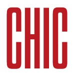 展会标题图片：2019CHIC中国国际服装服饰博览会（秋季）